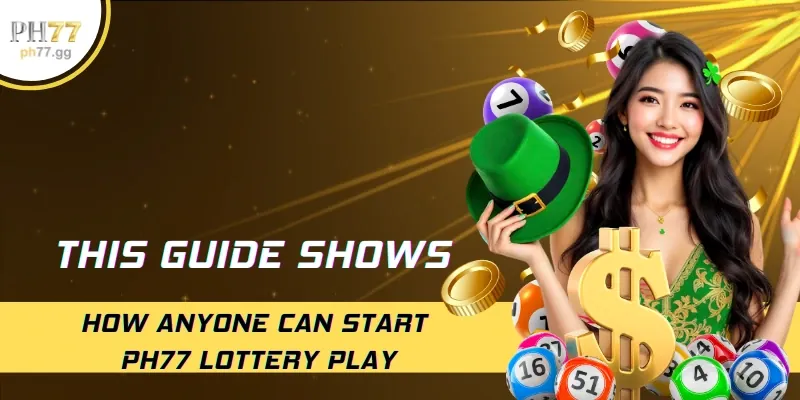 Hướng dẫn tải xuống 788win App qua mã QR