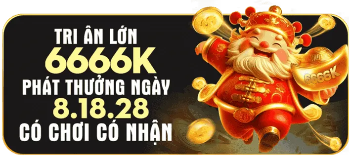 Khuyến mãi chào mừng thành viên mới 788win