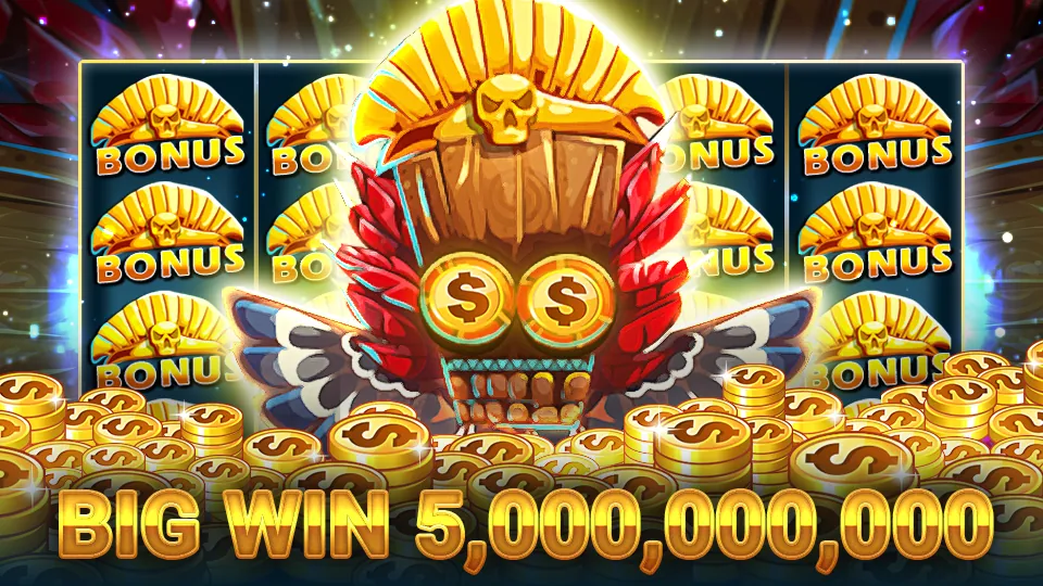 Chuyển khoản ngân hàng 788win app