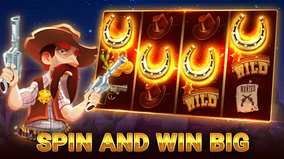 Gửi tiền điện tử 788win app