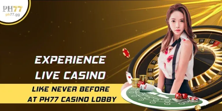 Hướng dẫn cài đặt 788win App