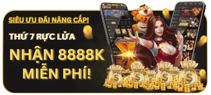 Sự kiện đặc biệt và giải đấu 788win
