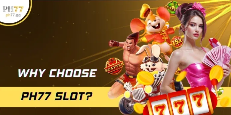 788win App Ra Mắt Game Nổ Hũ Mới