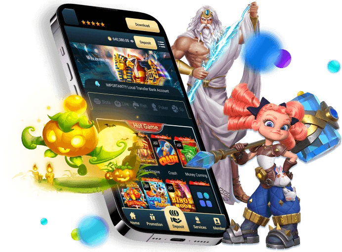 Hệ thống bảo mật của 788win app