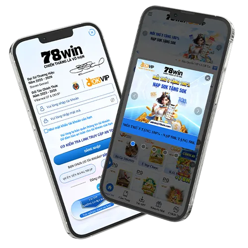 Đa dạng trò chơi 788win