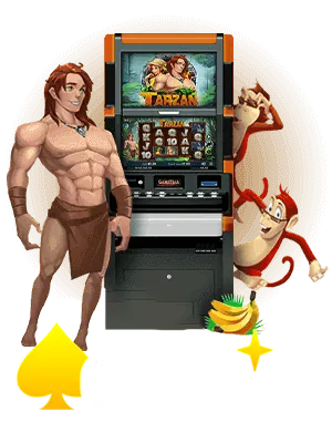 Đa dạng trò chơi bắn cá trên 788win App