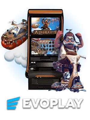 Game slot và bắn cá 788win App