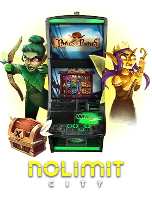 Đa dạng trò chơi 788win app