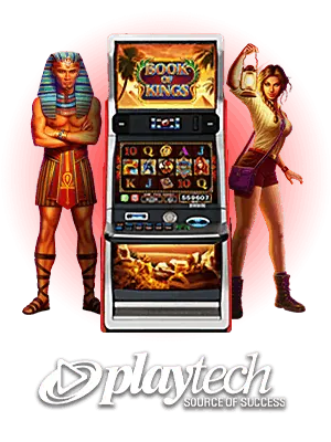 Giao diện thân thiện của 788win app
