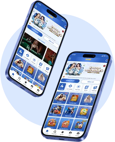Đa dạng các môn thể thao trên 788win App
