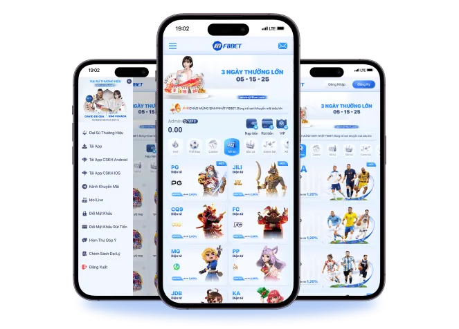 Cơ hội trúng Jackpot khủng trên 788win app