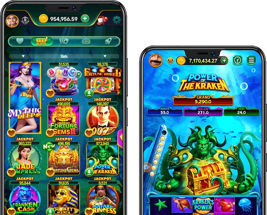 Khả năng tương thích di động 788win app