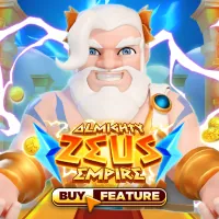 Liên hệ đội ngũ hỗ trợ của 788win App để được giải đáp về Chính Sách Cookie