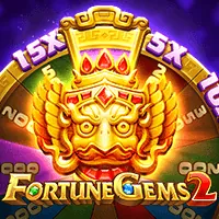 Trò chơi Baccarat tại 788win App