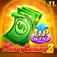 Trò chơi Roulette tại 788win App