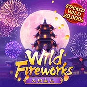 Cá cược có trách nhiệm