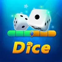 Trò chơi Blackjack tại 788win App