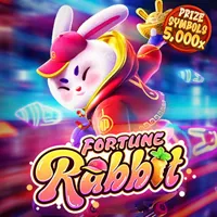 Slot Games (Nổ Hũ) tại 788win App