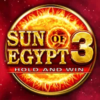 Poker và các game bài khác tại 788win App