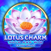 Các loại cookie 788win App sử dụng để cải thiện chức năng và trải nghiệm người dùng