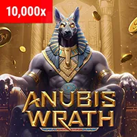 Giao dịch gửi và rút tiền an toàn trên 788win App