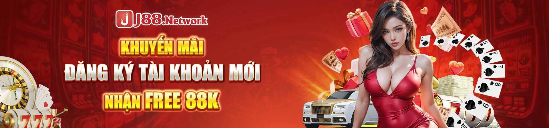 Đá gà cựa sắt trên 788win App
