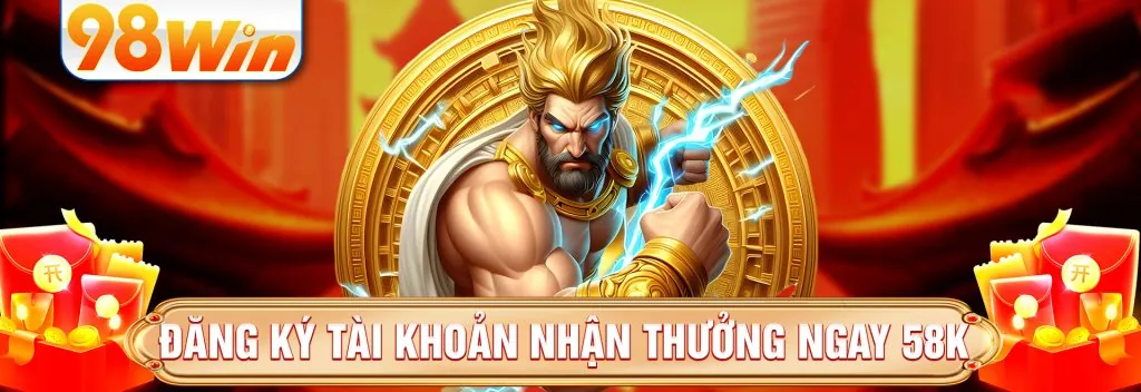 Các phương thức liên hệ 788win app