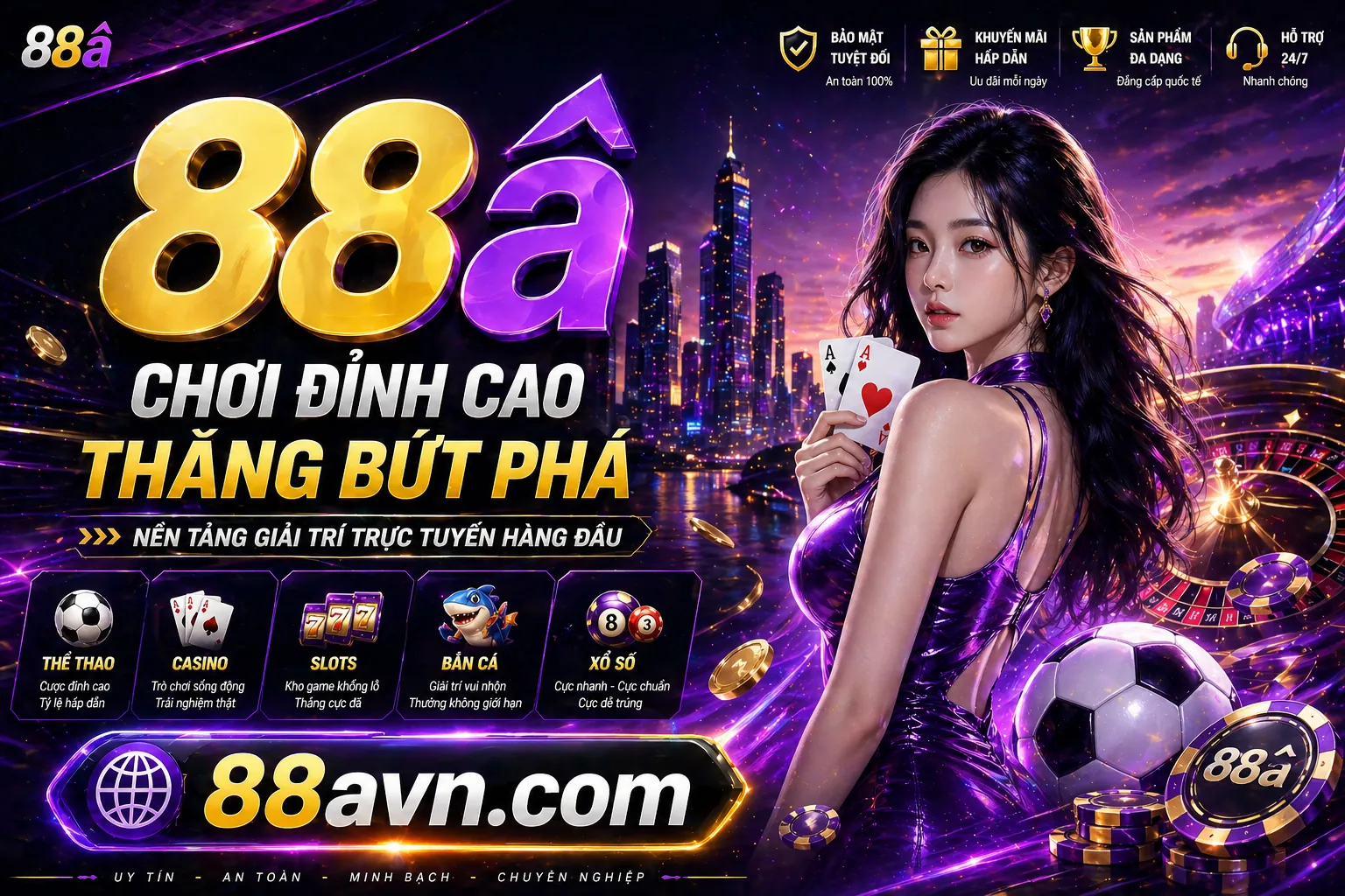 Hoàn trả hàng ngày đá gà