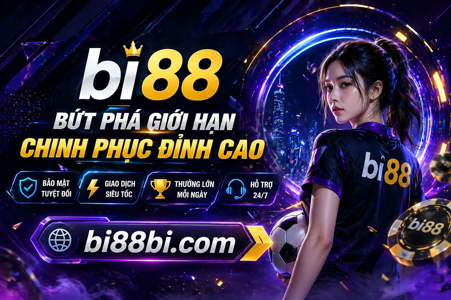 Hình ảnh chính: Câu hỏi thường gặp về 788win app, hỗ trợ khách hàng và giải trí trực tuyến