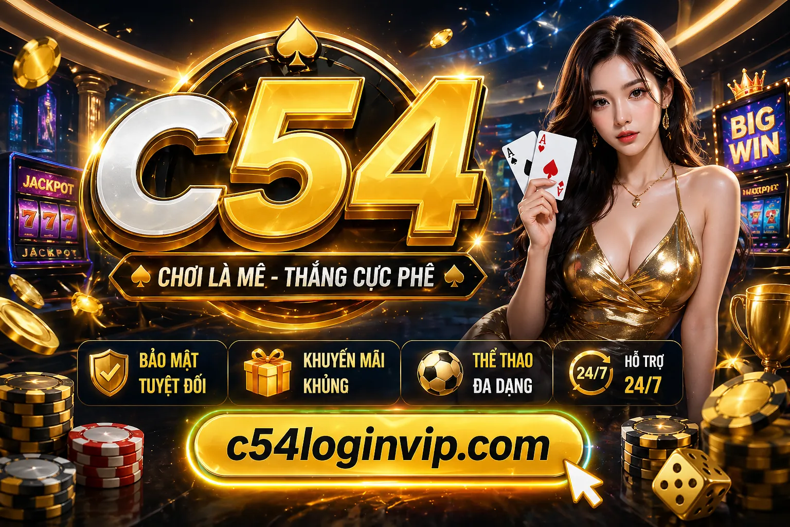 Giải quyết tranh chấp công bằng tại 788win App