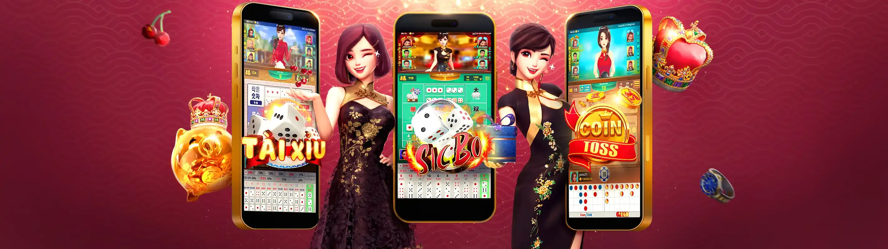 Hình ảnh sảnh bắn cá 788win App với người chơi đang giải trí trong đại dương kỹ thuật số
