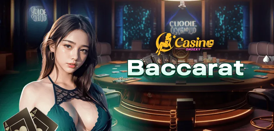 Đá gà cựa dao trên 788win App
