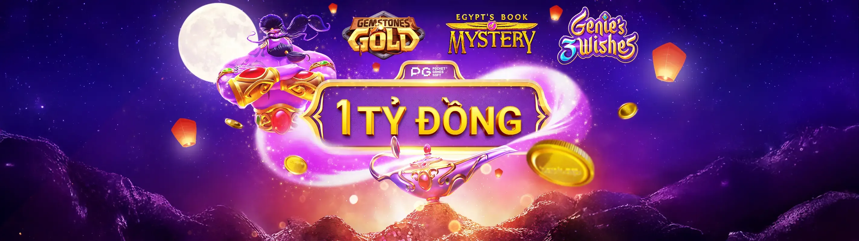 Sòng bạc trực tuyến 788win App 2026 với trải nghiệm casino đẳng cấp và ưu đãi khủng