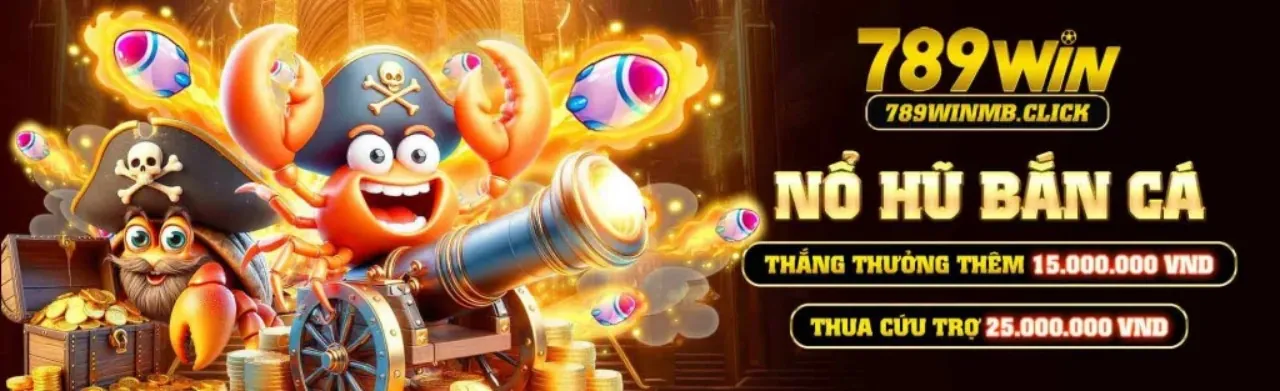 Hình ảnh chính xổ số 788win app với các giải thưởng lớn