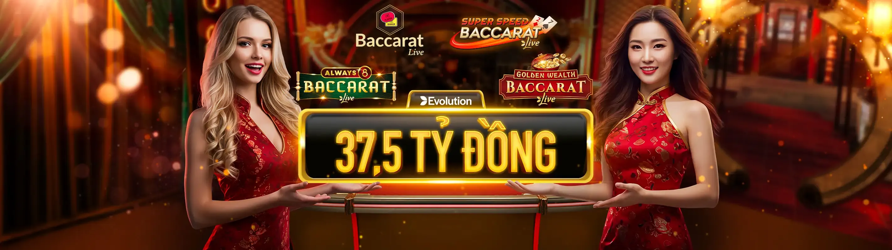 Hình ảnh Chính Sách Cookie của 788win App