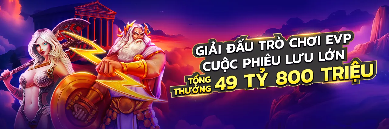 Hình ảnh chính Tin tức 788win App