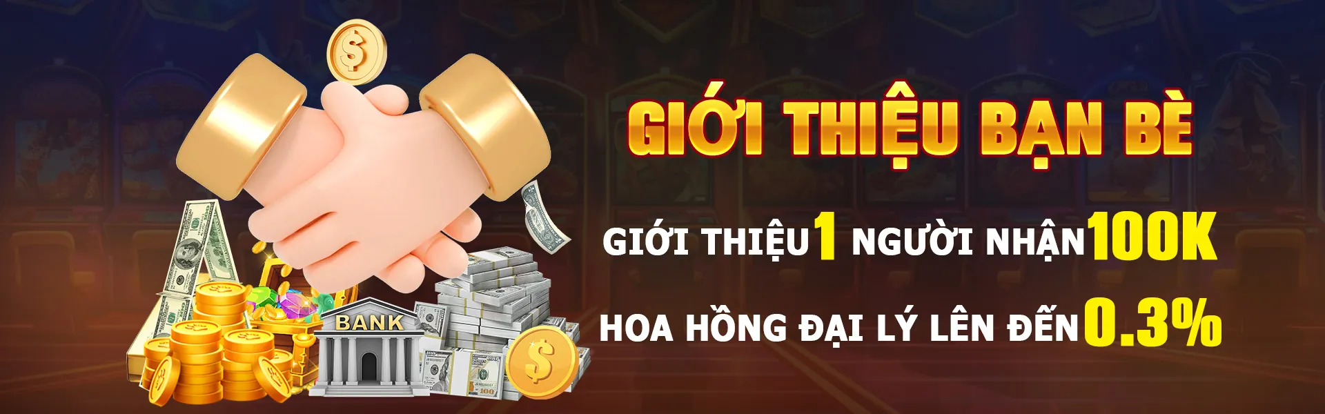 Khuyến mãi độc quyền 788win App 2026