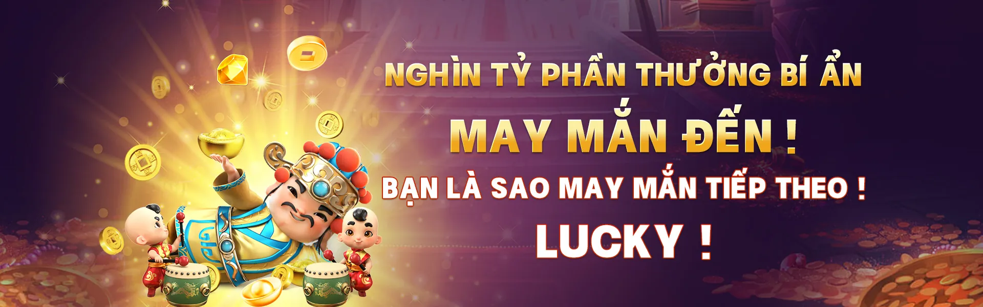 Banner Đăng Ký 788win App 2026