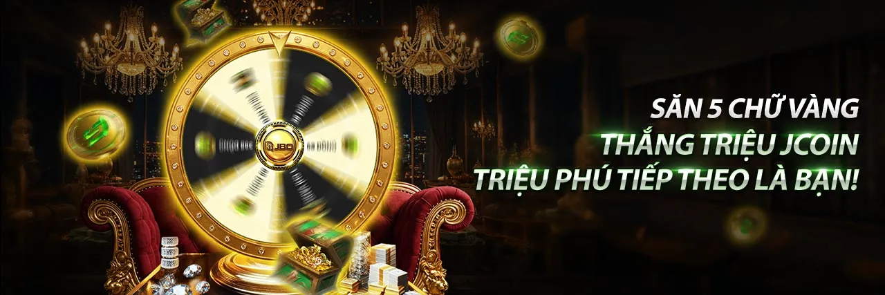 Hình ảnh chính về Slot Game 788win App với jackpot và đồ họa sống động