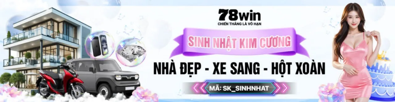 Sân vận động bóng đá với màn hình hiển thị tỷ lệ cược 788win App