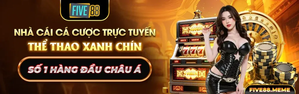 Các chương trình khuyến mãi cho người chơi mới tại 788win app