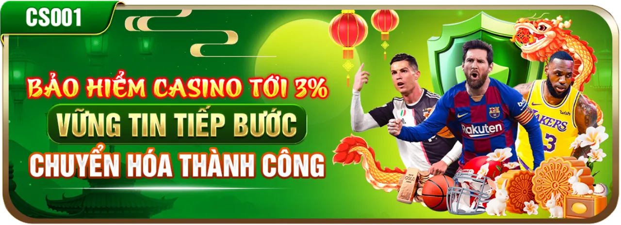 Đá gà kịch tính trên 788win app