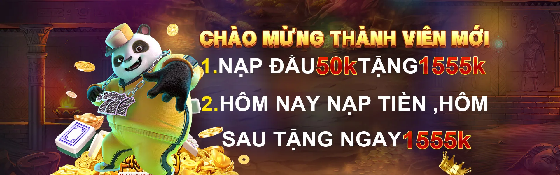 Khuyến mãi nạp đầu 788win App
