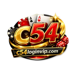 788win App bảo vệ dữ liệu người dùng và đảm bảo quyền riêng tư với công nghệ bảo mật tiên tiến