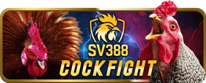 Thưởng chào mừng 788win