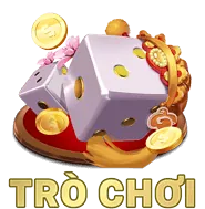 Trò chơi máy đánh bạc