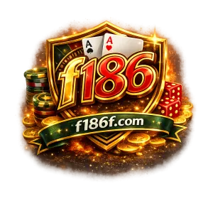 Hình ảnh: Hỗ trợ khách hàng 788win app giải quyết vấn đề khóa tài khoản