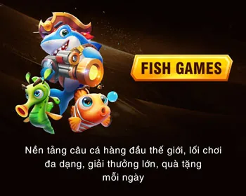 Các chương trình khuyến mãi hấp dẫn cho game bắn cá trên 788win App