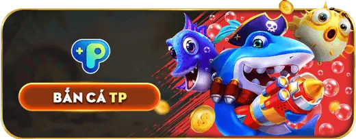 Các chương trình khuyến mãi độc quyền của 788win App