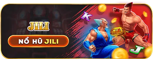 Slot game 788win App
